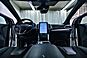 2021 Ford Edge AWD ST Leather Roof Nav BCam Red Deer AB