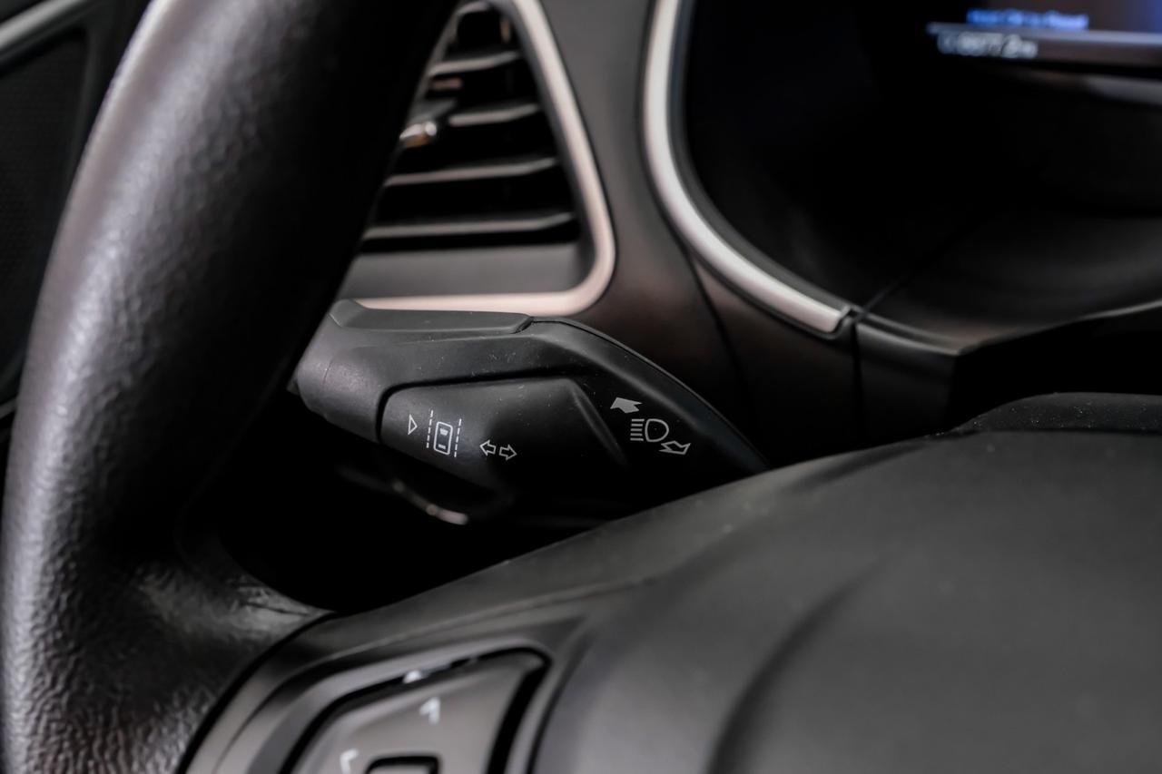 2021 Ford Edge SE AWD BLIND SPOT ASSIST LANE KEEP ASSIST PRE COLLISION ASSIST R Carrollton TX