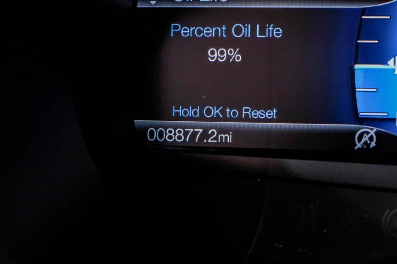 2021 Ford Edge SE AWD BLIND SPOT ASSIST LANE KEEP ASSIST PRE COLLISION ASSIST R Carrollton TX