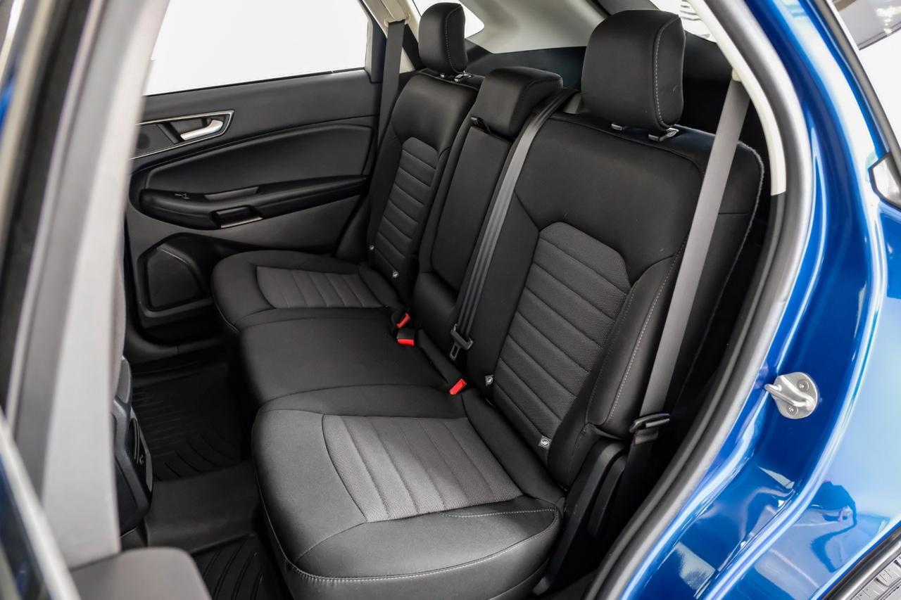2021 Ford Edge SE AWD BLIND SPOT ASSIST LANE KEEP ASSIST PRE COLLISION ASSIST R Carrollton TX