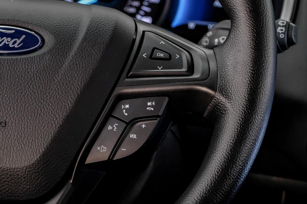 2021 Ford Edge SE AWD BLIND SPOT ASSIST LANE KEEP ASSIST PRE COLLISION ASSIST R Carrollton TX