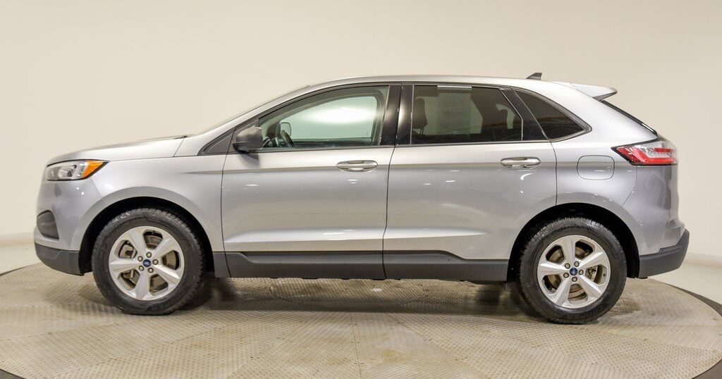 2021 Ford Edge SE Akron OH