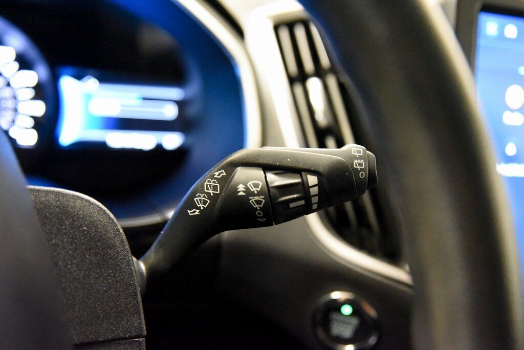 2021 Ford Edge SE Akron OH