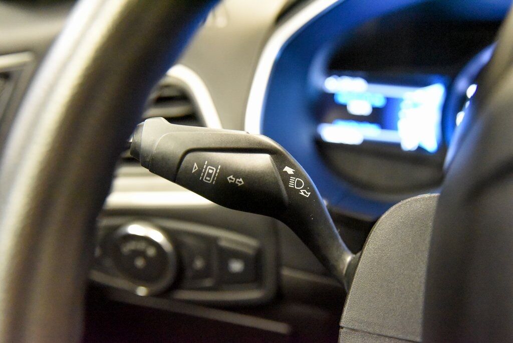 2021 Ford Edge SE Akron OH