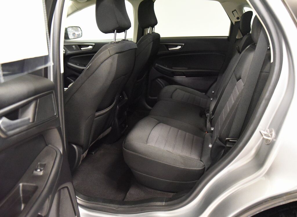 2021 Ford Edge SE Akron OH