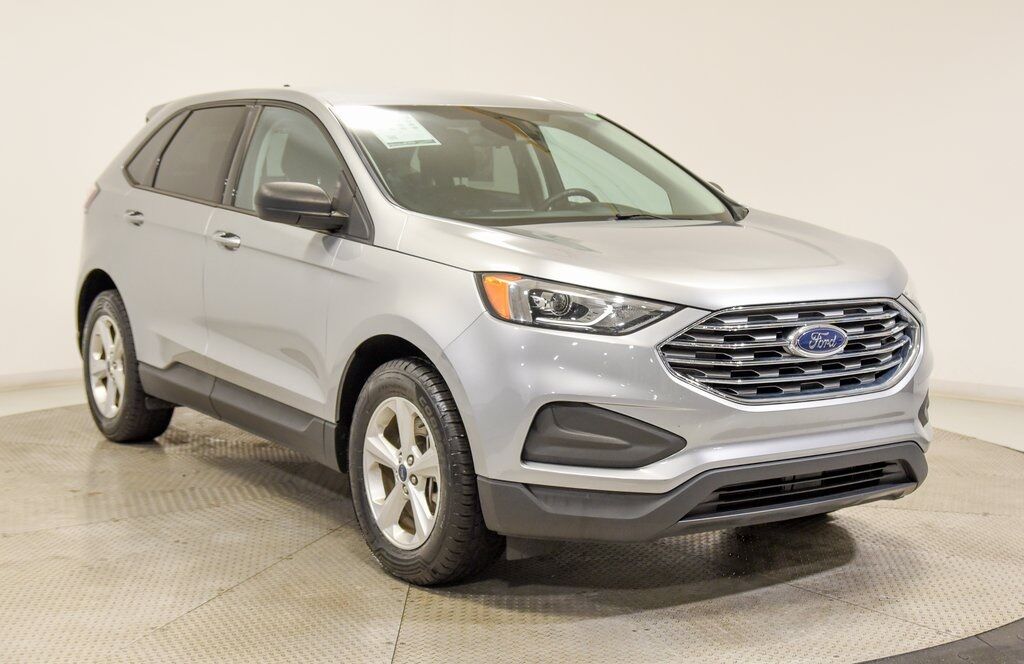 2021 Ford Edge SE Akron OH