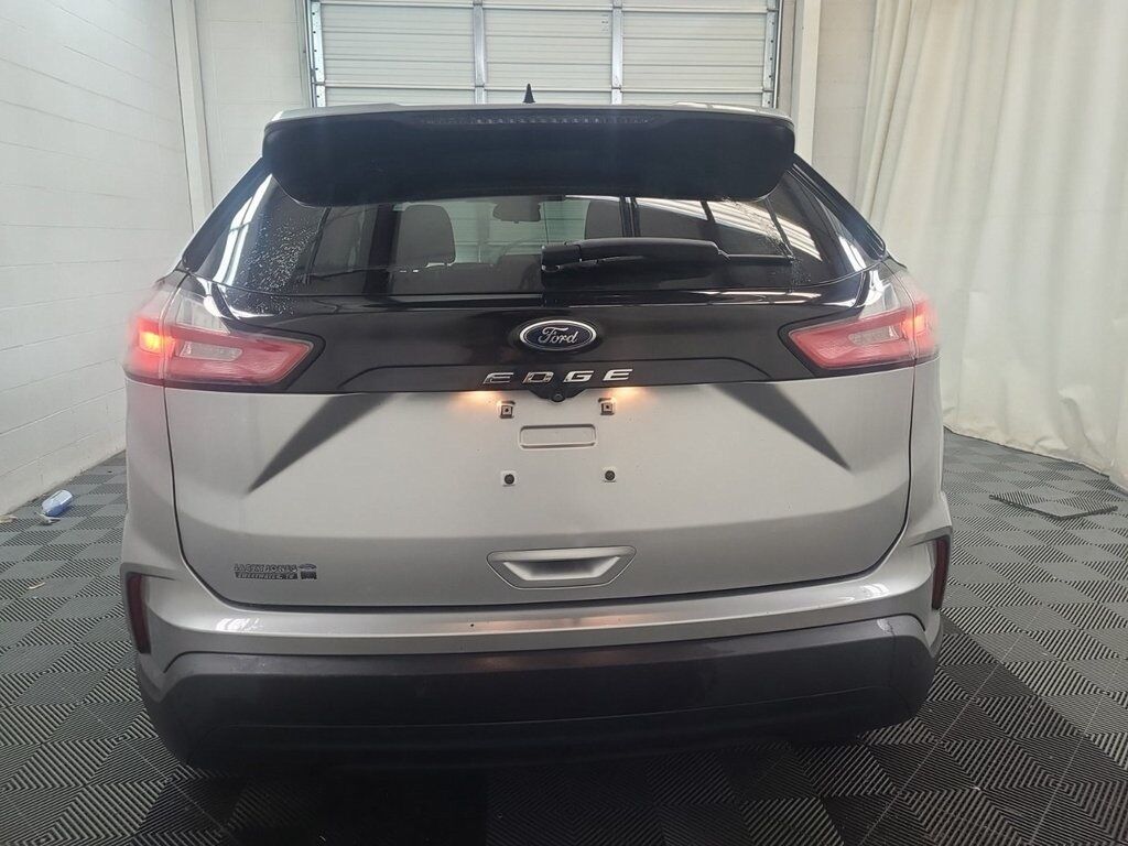 2021 Ford Edge SE Akron OH