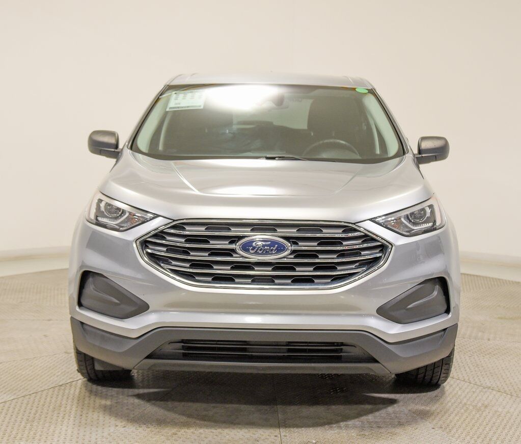 2021 Ford Edge SE Akron OH