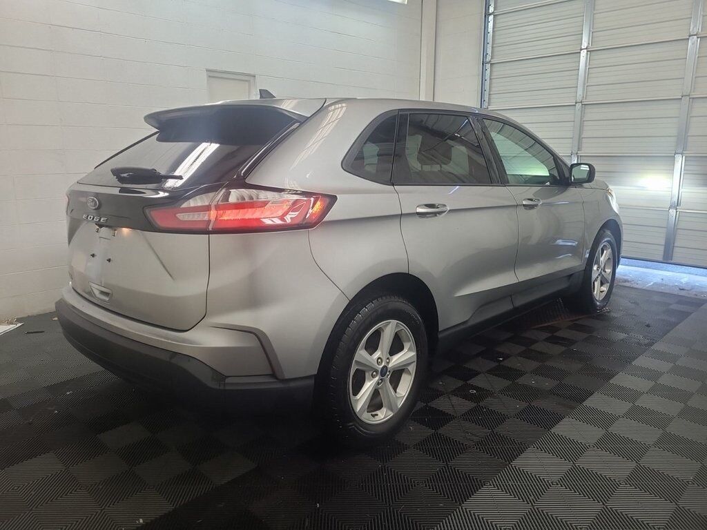 2021 Ford Edge SE Akron OH