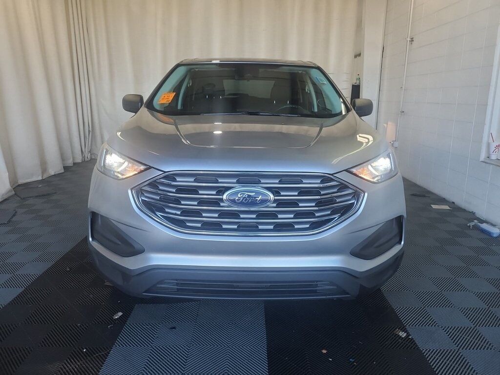 2021 Ford Edge SE Akron OH