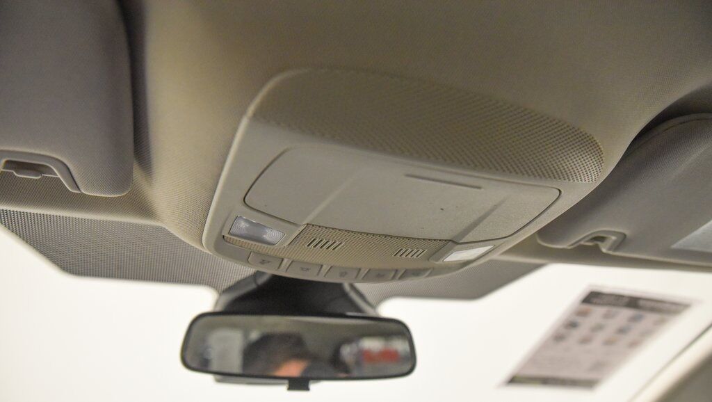 2021 Ford Edge SE Akron OH