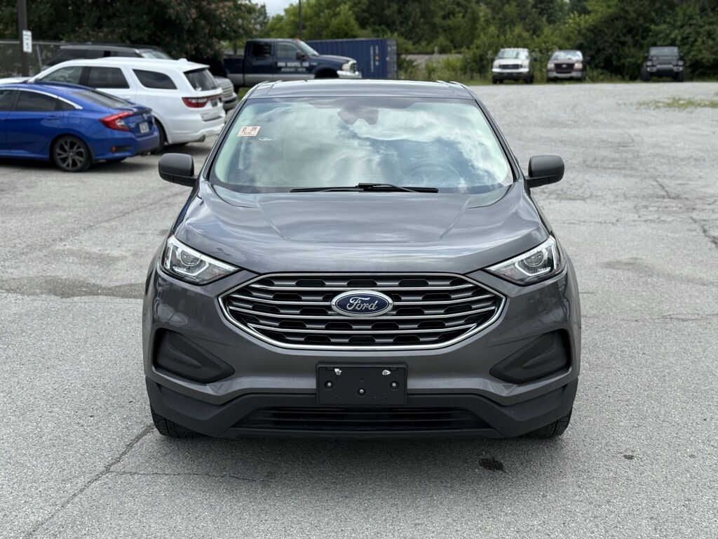2021 Ford Edge SE Crestwood KY