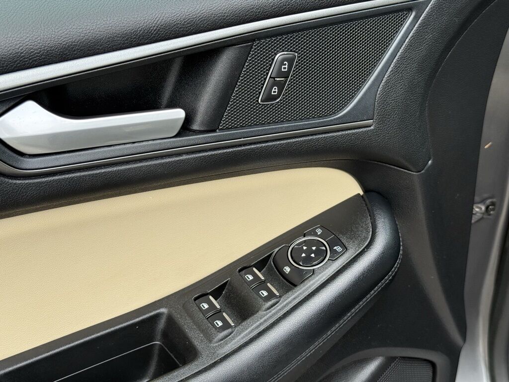 2021 Ford Edge SE Crestwood KY
