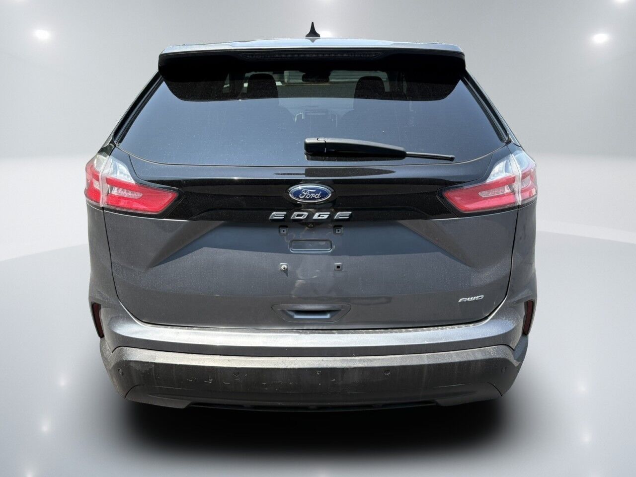 2021 Ford Edge SE Fitchburg MA