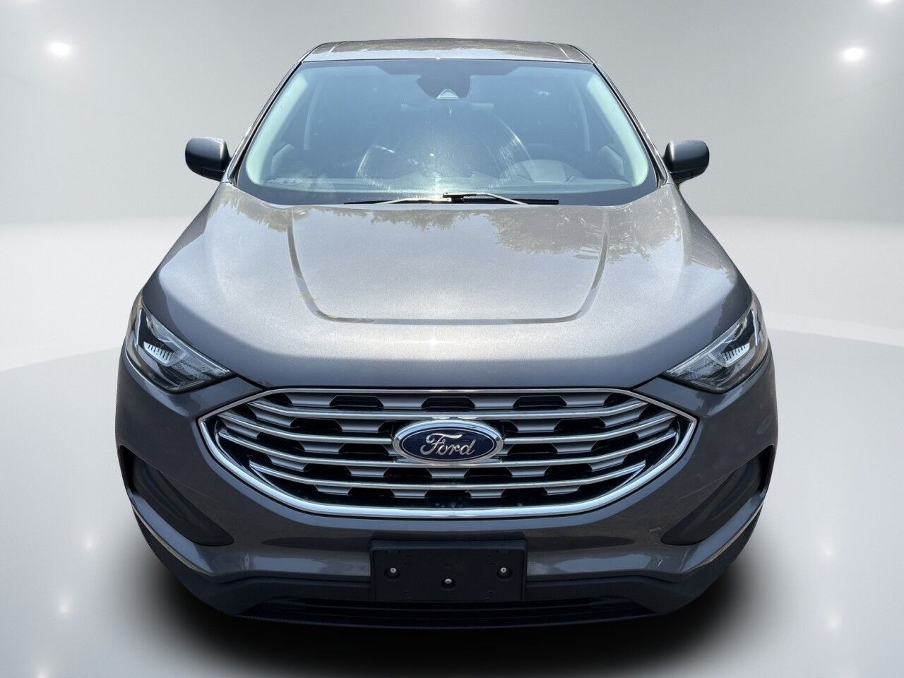 2021 Ford Edge SE Fitchburg MA