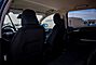 2021 Ford Edge SE Inglewood  CA