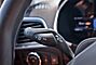 2021 Ford Edge SE Inglewood  CA