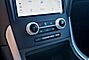 2021 Ford Edge SE Inglewood  CA