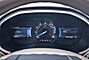 2021 Ford Edge SE Inglewood  CA