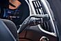 2021 Ford Edge SE Inglewood  CA