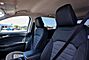 2021 Ford Edge SE Inglewood  CA