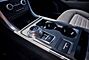 2021 Ford Edge SE Inglewood  CA