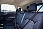 2021 Ford Edge SE Inglewood  CA