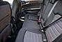 2021 Ford Edge SE Inglewood  CA