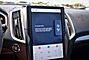2021 Ford Edge SE Inglewood  CA