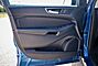 2021 Ford Edge SE Inglewood  CA