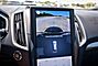2021 Ford Edge SE Inglewood  CA