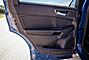 2021 Ford Edge SE Inglewood  CA