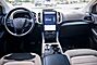 2021 Ford Edge SE Inglewood  CA