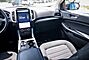 2021 Ford Edge SE Inglewood  CA