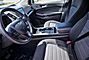 2021 Ford Edge SE Inglewood  CA
