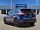 2021 Ford Edge SE Inglewood  CA