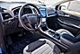 2021 Ford Edge SE Inglewood  CA