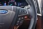 2021 Ford Edge SE Inglewood  CA