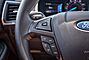 2021 Ford Edge SE Inglewood  CA