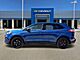 2021 Ford Edge SE Inglewood  CA