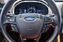 2021 Ford Edge SE Inglewood  CA