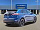 2021 Ford Edge SE Inglewood  CA