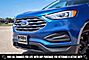2021 Ford Edge SE Inglewood  CA