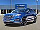 2021 Ford Edge SE Inglewood  CA