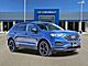 2021 Ford Edge SE Inglewood  CA