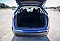 2021 Ford Edge SE Inglewood  CA