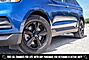 2021 Ford Edge SE Inglewood  CA