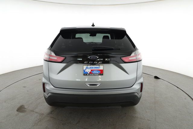 2021 Ford Edge SE New Braunfels TX