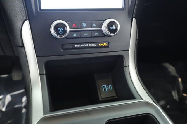 2021 Ford Edge SE New Braunfels TX