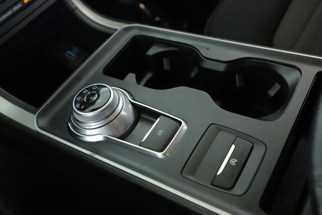 2021 Ford Edge SE New Braunfels TX